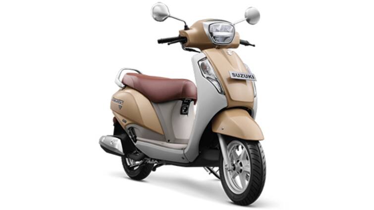 suzuki recall four lakh scooters in india explained reason full details in telugu Suzuki scooters:4 లక్షల స్కూటర్లు వెనక్కి తీసుకుంటున్న సుజుకి- మీ దగ్గర ఉంటే వెంటనే షోరూమ్‌కి తీసుకెళ్లండి