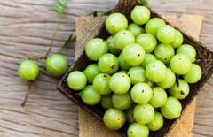 આ 7 સમસ્યાઓમાં કરો આમળાનું સેવન, ફાયદા જાણી ચોંકી જશો