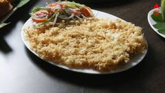 Do You Know: পছন্দের কবিরাজির আসল নাম কবিরাজি নয়! সঠিক নামটি জানলে অবাক হবেন