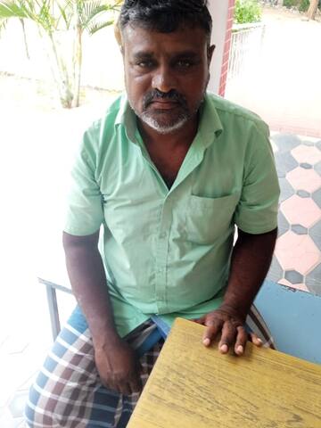 தாசில்தார், சீல், அரசு கோபுர சீல் போலி பத்திரம் ஆகியவற்றை செய்த ஐந்து பேர் கைது.