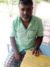 தாசில்தார், சீல், அரசு கோபுர சீல் போலி பத்திரம் ஆகியவற்றை செய்த ஐந்து பேர் கைது.