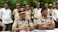 जालौर: होटल के कमरे में रची गई थी मर्डर की साजिश, प्रॉपर्टी डीलर हत्याकांड का खुलासा, 6 गिरफ्तार