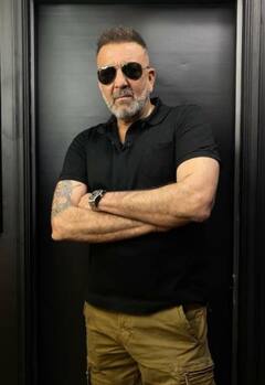 Sanjay Dutt के करियर की 7 फिल्में जिन्हें हर फैन ने देखा कई-कई बार, ओटीटी पर आप भी निपटा लें