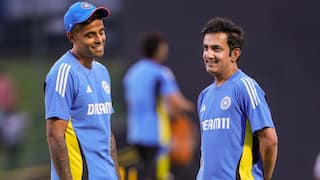 IND vs SL 2nd T20I Live Streaming, Telecast: When, Where To Watch India vs  Sri Lanka 2nd T20I LIVE On TV, Mobile?