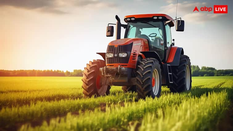 Before buying a tractor determine the budget and model for it Agriculture ट्रैक्टर खरीदने से पहले किन चीजों का रखना चाहिए ध्यान, जानिए इससे जुड़ी हर बात