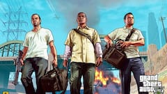 Grand Theft Auto: अपने फोन में कैसे खेलें GTA 5? स्टेप बाय स्टेप जानें डाउनलोड करने का तरीका