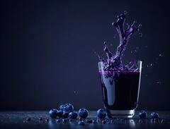 ਯਾਦਾਸ਼ਤ ਸ਼ਕਤੀ ਨੂੰ ਵਧਾਉਣ ਲਈ ਇਹ 5 ਜੂਸ ਸਭ ਤੋਂ ਵਧੀਆ ਹਨ, ਜੇਕਰ ਤੁਸੀਂ ਇਨ੍ਹਾਂ ਨੂੰ ਨਿਯਮਿਤ ਤੌਰ 'ਤੇ ਪੀਓਗੇ ਤਾਂ ਦਿਮਾਗ ਦੀ ਹਰ ਨਸਾਂ ਤੰਦਰੁਸਤ ਰਹੇਗੀ।