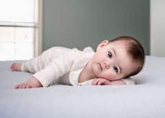 Parenting Tips: ਆਪਣੇ 6 ਮਹੀਨੇ ਦੇ ਬੱਚੇ ਦੀ ਇਸ ਤਰ੍ਹਾਂ ਕਰੋ ਦੇਖਭਾਲ, ਤੁਹਾਨੂੰ ਚਿੰਤਾ ਕਰਨ ਦੀ ਜ਼ਰੂਰਤ ਨਹੀਂ ਹੋਵੇਗੀ