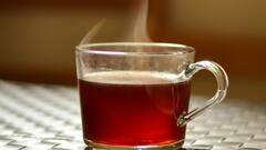 Sulaimani Tea:புத்துணர்ச்சி தரும் கேரள ஸ்பெஷல் சுலைமானி தேநீர் ரெசிபி!