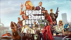 Grand Theft Auto: ਫੋਨ 'ਤੇ ਕਿਵੇਂ ਖੇਡੀਏ GTA 5 ? ਜਾਣੋ Download ਕਰਨ ਦਾ ਤਰੀਕਾ