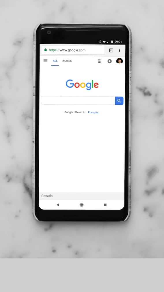 How To Update Chrome: Step-By-Step Guide