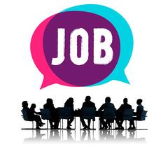 JPSC Recruitment 2024: झारखंड में निकली फॉरेस्ट रेंज ऑफिसर पद पर भर्ती, 40 साल तक के ग्रेजुएट्स कल से करें अप्लाई