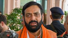 'भूपेंद्र सिंह हुड्डा से प्रदेश की जनता...,' कुरुक्षेत्र में CM सैनी ने विपक्ष को घेरा, जानें और क्या कहा?