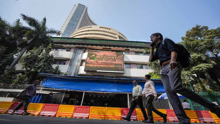 Stock Market Holiday: अगस्त में इतने दिन शेयर बाजार रहेगा बंद, चेक कर लें छुट्टियों की लिस्ट
