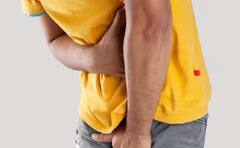 Bladder Cancer: ਇਨ੍ਹਾਂ 4 ਹਿੱਸਿਆਂ 'ਚ ਹੁੰਦਾ ਦਰਦ, ਤਾਂ ਸਮਝ ਜਾਓ ਆਖਰੀ ਸਟੇਜ 'ਤੇ ਪਹੁੰਚ ਗਿਆ ਬਲੈਡਰ ਕੈਂਸਰ