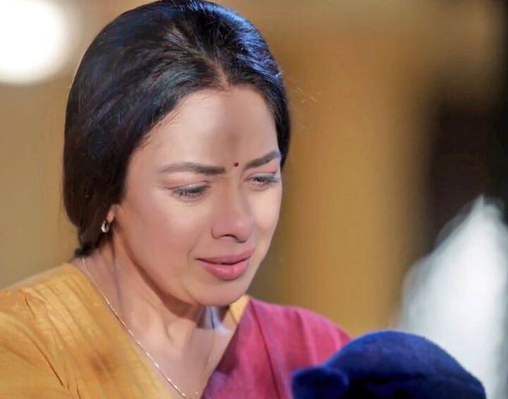 अनुपमा में इन ट्वि्स्ट से अनुपमा-अनुज और वनराज की जिंदगी में काफी ड्रामा होने वाला है. ऐसे में फैंस का मानना है कि जब अनु और अनुज एक साथ रहेंगे और आध्या फिर से वापस आएगी तो फिर से इन दोनों की जिंदगी में भूचाल आ सकता है.