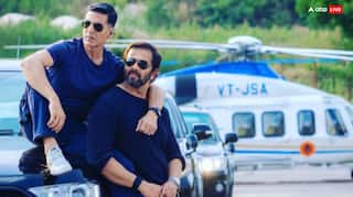 Khatron Ke Khiladi 14: रोहित शेट्टी को मिल रही सिर्फ इतनी फीस, अक्षय कुमार के मुकाबले 328 परसेंट है कम