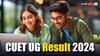 CUET UG Result 2024: NTA किसी भी समय जारी कर सकता है सीयूईटी यूजी परीक्षा के नतीजे, ये वेबसाइट कर लें नोट