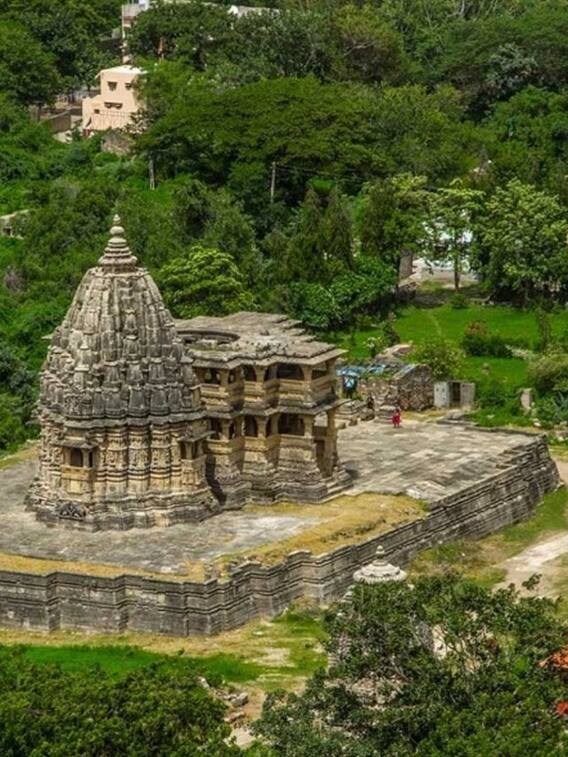 पोरबंदर शहर में घूमने के लिए इन जगहों को जरूर करें एक्सप्लोर