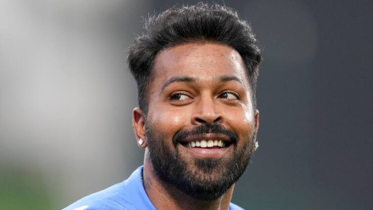 Former Indian Cricketer Lalchand Rajput reacted on Hardik Pandya and Suryakumar Yadav Indian T20 team captaincy Hardik Pandya: हार्दिक पांड्या को कप्तान नहीं बनाना बिल्कुल सही फैसला? पूर्व दिग्गज ने अपने बयान से चौंका ही दिया