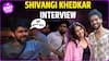 Shivangi Khedkar के मुताबिक कौन होंगे Bigg Boss के Top 3 Contestants? Lovekesh Kataria और Sai Ketan Rao की लड़ाई पर क्या है कहना?