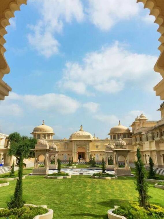 हनुमानगढ़ का पुराना नाम क्या था?