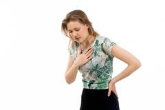 Heart Attack : મહિલામાં આ હોર્મોન્સનું ઘટતું સ્તર હાર્ટ અટેકનું વધારે છે જોખમ, બચાવ માટે કરો આ ઉપાય