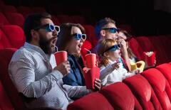 Fear Reason: હોરર ફિલ્મો જોયા બાદ કેમ લાગે છે ડર? દિમાગમાં શું થાય છે બદલાવ