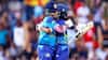 Women's Asia Cup 2024 Final: Sri Lanka Women Create History To Win Maiden Title, Thump India Women In The Final
