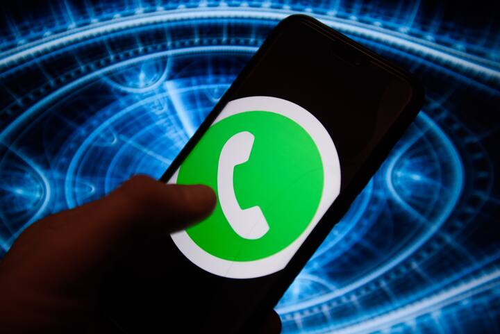 এর ফলে মোবাইল নম্বর না থাকলেও হোয়াটসঅ্যাপ ব্যবহার করা যাবে। এর ফলে ২ ব্যক্তি একে অপরের মোবাইল নম্বর আদান-প্রদান না করেও হোয়াটসঅ্যাপে কথা বলতে পারবেন।