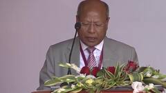 असम के पर्यटकों को रोके जाने पर भड़के मेघालय के डिप्टी सीएम , दी ये चेतावनी