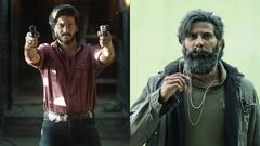 HBD Dulquer Salmaan: துல்கர் சல்மான் நடித்த ஹிட் படங்கள் லிஸ்ட்!