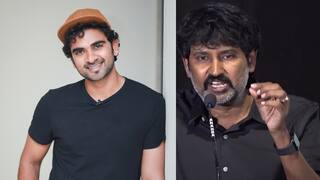 Ashok Selvan : பத்து தயாரிப்பாளர்கள் செத்த பிறகுதான் நடிகன் உருவாகிறான்..அசோக் செல்வனை வெளுத்து வாங்கிய தயாரிப்பாளர்