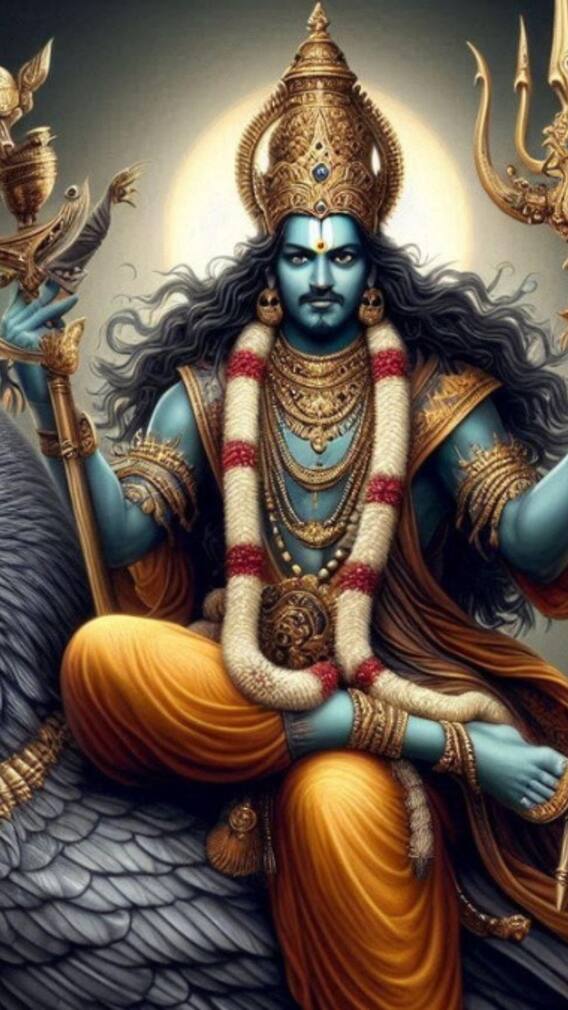 আজ থেকে ১৫ দিন ৪ রাশিকে কড়া চ্যালেঞ্জ শনির, কারা পা ফেলবেন সাবধানে?