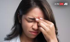 40 વર્ષ બાદ વધી જાય છે મોતિયાનું જોખમ, જાણો કારણ અને બચાવના ઉપાય