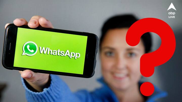 WhatsApp Meta shut down : জনপ্রিয় চ্যাট প্ল্যাটফর্ম হোয়াটস অ্যাপ কি দেশে পরিষেবা বন্ধ করে পাততাড়ি গোটাতে চাইছে ? প্রশ্ন তোলা হল সংসদে।