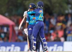 IND W vs SL W: એશિયા કપની ફાઈનલમાં ભારતીય ટીમની હારના આ રહ્યા કારણો