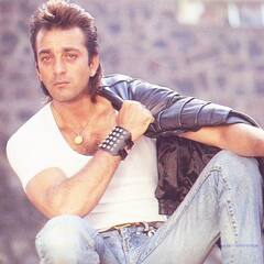 जब सेट पर गुंडों से परेशान होकर संजय दत्त ने निकाल ली थी तलवार, बेहद फिल्मी है ‘खलनायक’ का ये किस्सा