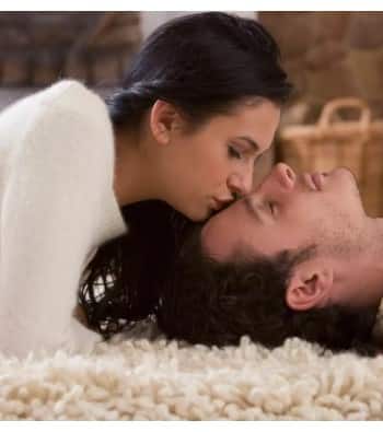 ਲੰਬੀ ਉਮਰ ਪਾਉਣ ਲਈ ਸਰੀਰਕ ਸਬੰਧਾਂ ਨਾਲ ਕੀ Connection? ਸਟੱਡੀ 'ਚ ਹੋਇਆ ਵੱਡਾ ਖੁਲਾਸਾ