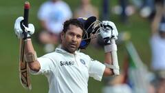 List Of Batters With 12,000 Runs In Test Internationals