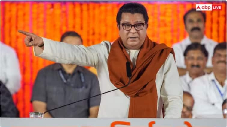 Maharashtra Assembly Elections 2024 MNS Chief Raj Thackeray will meet Worli Assembly people ann वर्ली विधानसभा सीट पर राज ठाकरे की नजर, चुनाव से पहले जनता से मुलाकात करेंगे MNS प्रमुख, बनेगी खास रणनीति