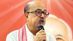 कौन हैं छत्तीसगढ़ के नए राज्यपाल रामेन डेका? लोकसभा अध्यक्ष के पैनल में रह चुके हैं शामिल