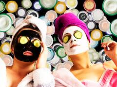 Skin Care Tips: ਰਾਤ ਦੇ ਸਮੇਂ ਭੁੱਲਕਰ ਵੀ ਨਾ ਪਿਓ ਅਜਿਹੀ ਚੀਜ਼, ਨਹੀਂ ਤਾ ਚੇਹਰੇ ਤੇ ਹੋ ਜਾਣਗੇ Rashes