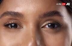 40 વર્ષ બાદ વધી જાય છે મોતિયાનું જોખમ, જાણો કારણ અને બચાવના ઉપાય