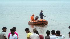 तालाब में डूबने से नालंदा में दो दोस्तों की हुई मौत, सदमें में परिवार
