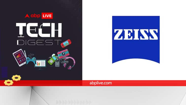 Todays Top Tech Gadget News July 27 Innovations Launches Updates Top Tech News Today: Carl Zeiss To Begin Lens Manufacturing In India, Google Discover Now Gets Own Games, More