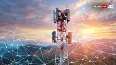 अगले 12 महीने होंगे बेहद खास, हर गांव को मिलेगी टेलीकॉम कनेक्टिविटी, ये रहा सरकार का प्लान