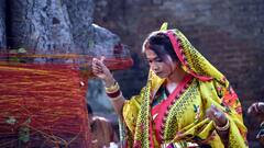 Hariyali Amavasya 2024: হরিয়ালি অমাবস্যা বা শ্রাবণ অমাবস্যা পালনে মিলবে কী ফল? করতে হবে কী