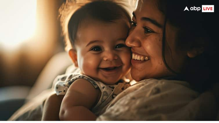 What is the Best Age to Become a Mother for a Healthy Baby किस उम्र में मां बनना सबसे परफेक्ट होता है, ताकि हेल्दी बच्चा पैदा हो?