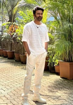 रोमांस, एक्शन और सस्पेंस से भरपूर हैं Dhanush की ये 6 फिल्में, ओटीटी पर सभी हैं अवेलेबल, फटाफट निपटा डालें